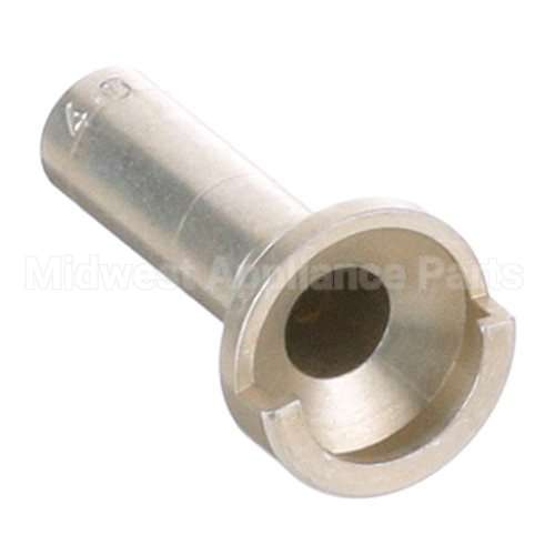 2200709 Compatible Garland Pilot Orifice #40 Manufa Ctured