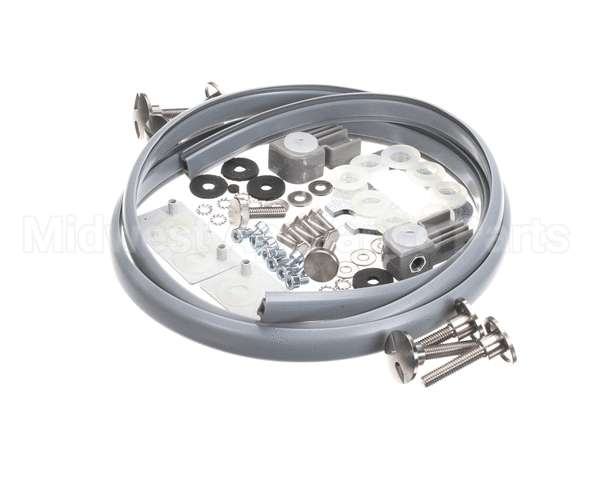 220072674 Ifi America Assembly Kit