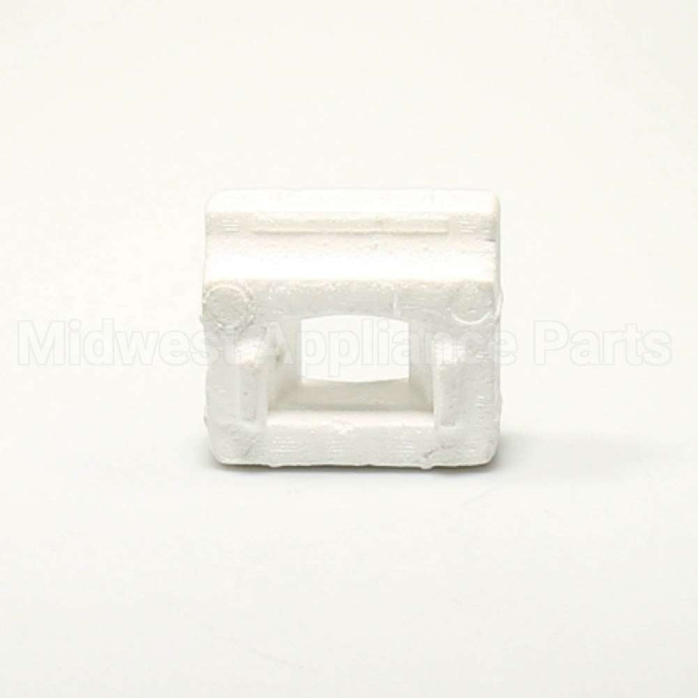 2200793 Whirlpool Diffuser-Air Top Subassy