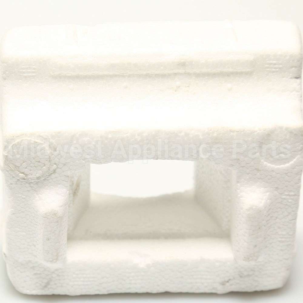 2200793 Whirlpool Diffuser-Air Top Subassy