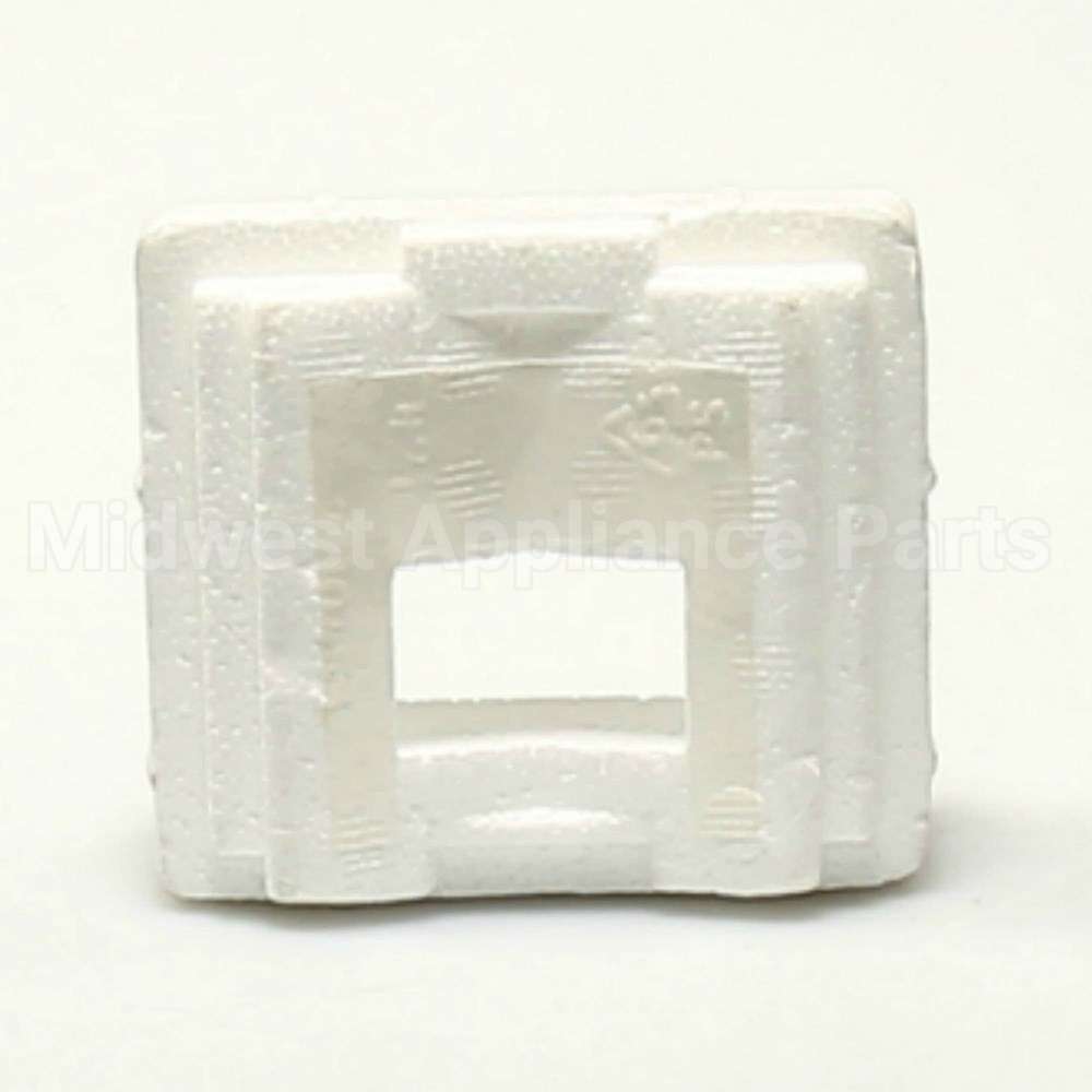 2200793 Whirlpool Diffuser-Air Top Subassy