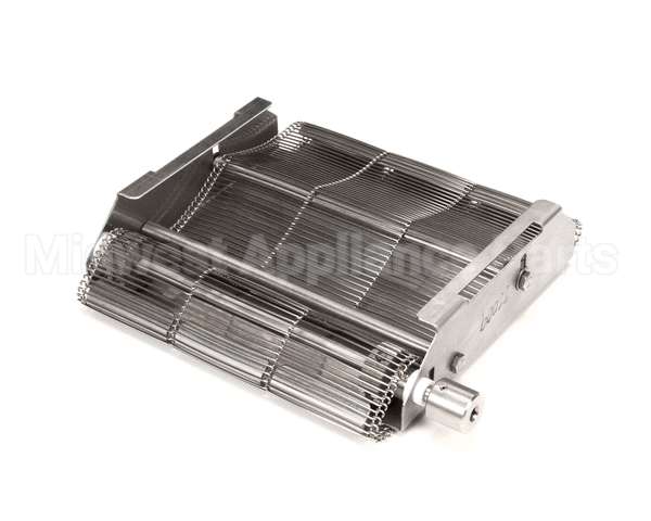 22009 Nieco Drive Unit, Wb, 10 Belt, Jf, R