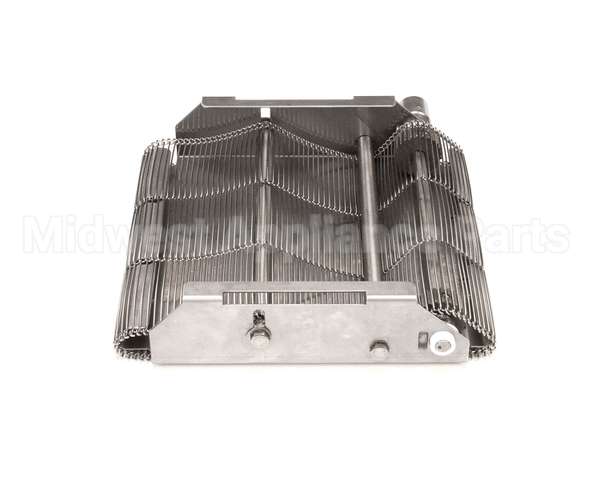 22009 Nieco Drive Unit, Wb, 10 Belt, Jf, R