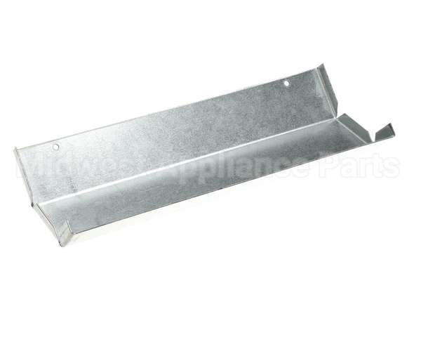 2201088 Frymaster Cover,(Re)Contactor Box Front