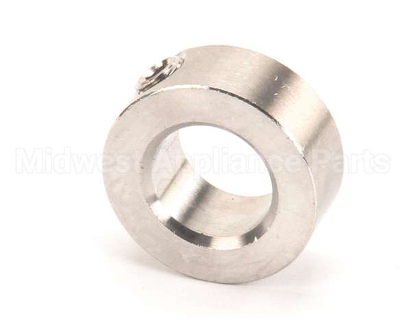 22011-0013 Middleby Collar,Shaft W/Scr