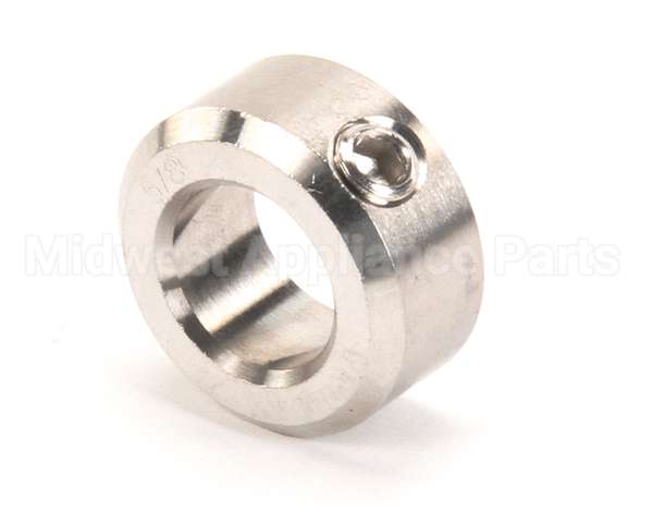 22011-0013 Middleby Collar,Shaft W/Scr