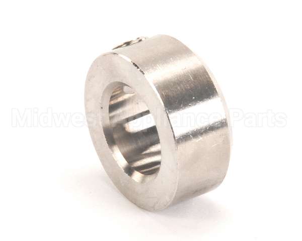 22011-0013 Middleby Collar,Shaft W/Scr