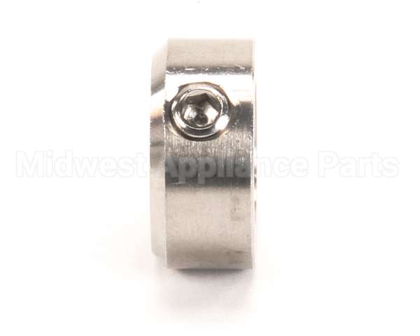 22011-0013 Middleby Collar,Shaft W/Scr