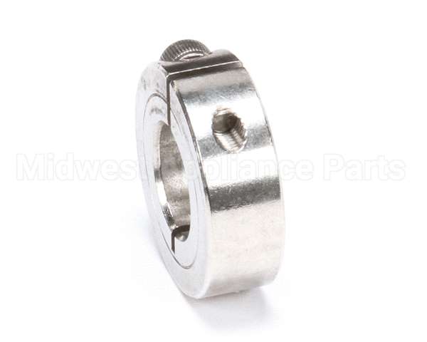 22011-0014 Middleby Collar,Split-Shaft