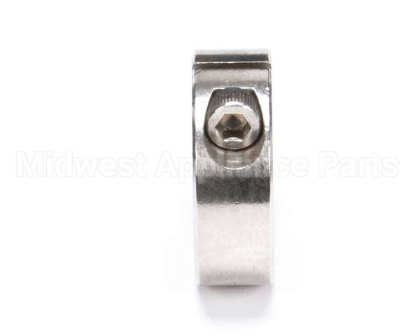 22011-0014 Middleby Collar,Split-Shaft