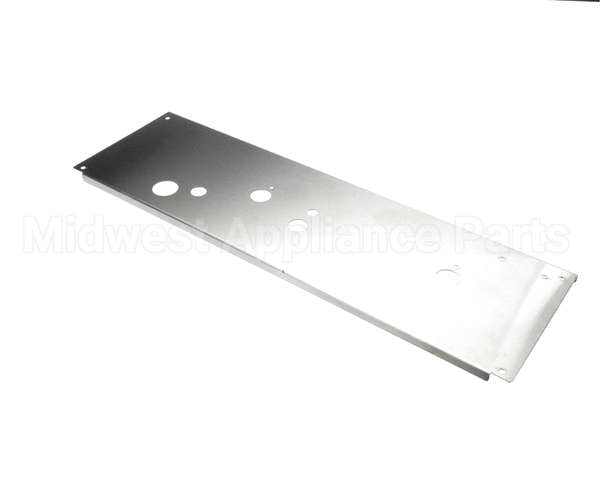 22011256 Apw Wyott Panel, Control 24 Gcbi/Ggmi Sa