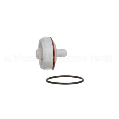 22012 Fisher Repair Kit Avb 3/4