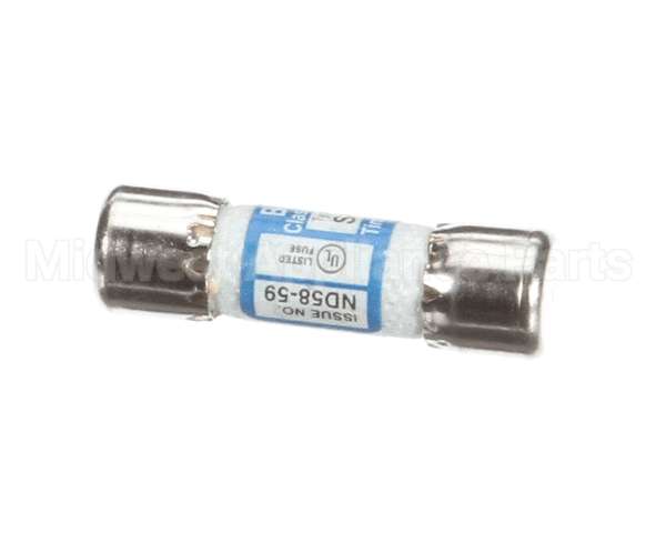 22012.0002 Bunn Fuse, Sc 20Amp 1.406Lg