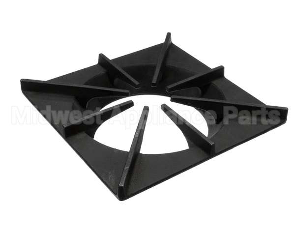 2201615 Apw Wyott Grate, Hvy Duty Gas Hot Plate