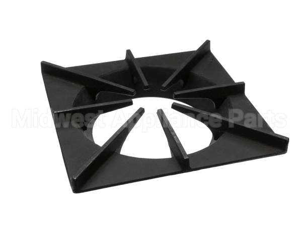 2201615 Apw Wyott Grate, Hvy Duty Gas Hot Plate