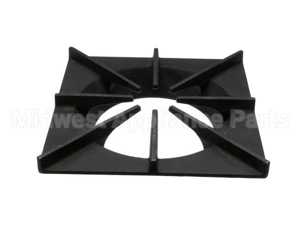 2201615 Apw Wyott Grate, Hvy Duty Gas Hot Plate