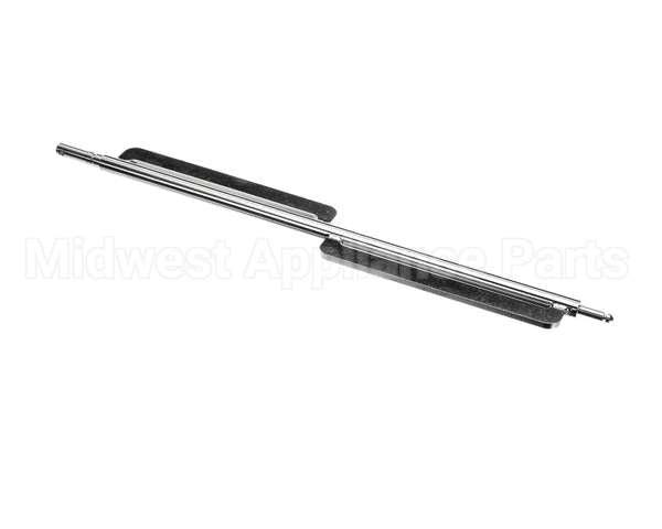 2202068 Stoelting Stator Bar U218