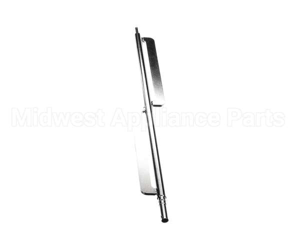 2202068 Stoelting Stator Bar U218