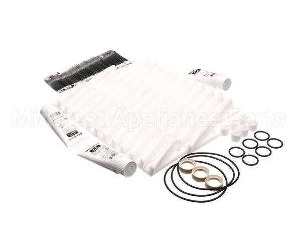 2202069 Stoelting Kit; Major Tune Up (Cc 3 Brl)