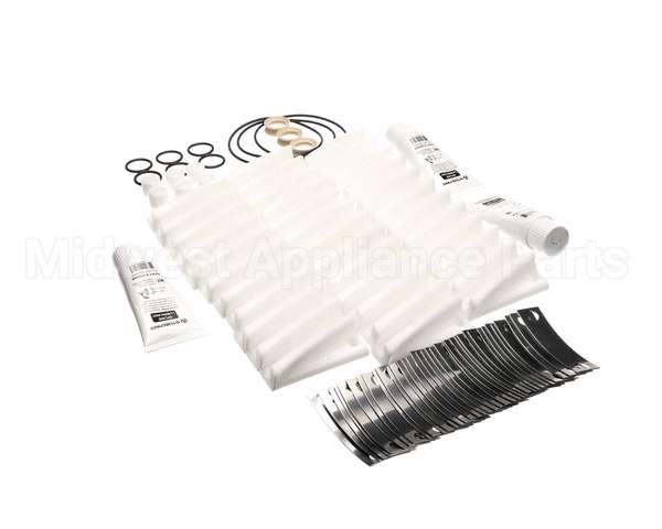 2202069 Stoelting Kit; Major Tune Up (Cc 3 Brl)