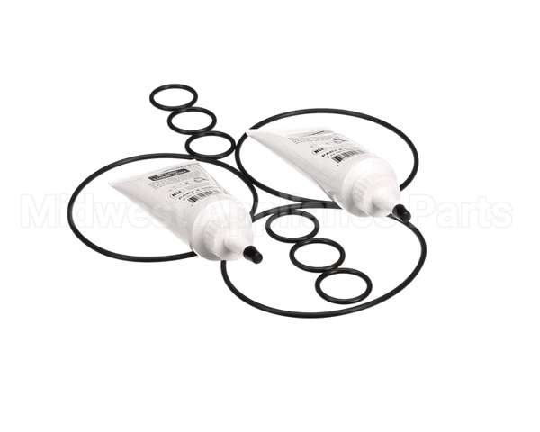 2202070 Stoelting Kit; Minor Tune Up (Cc 3 Brl)