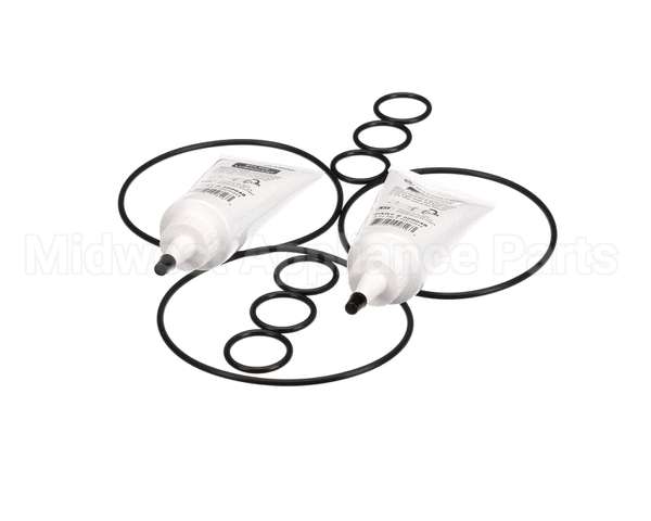 2202070 Stoelting Kit; Minor Tune Up (Cc 3 Brl)