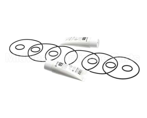 2202072 Stoelting Kit; Minor Tune Up (Os 3 Brl)