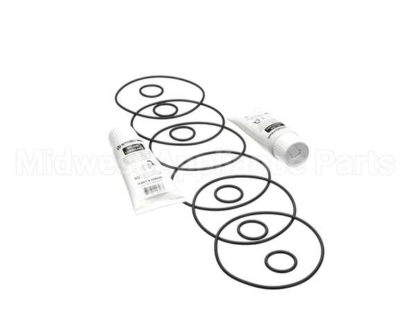 2202072 Stoelting Kit; Minor Tune Up (Os 3 Brl)