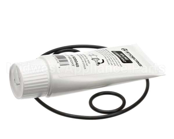 2202111 Stoelting Kit; Minor Tune Up (Cc 1 Brl)