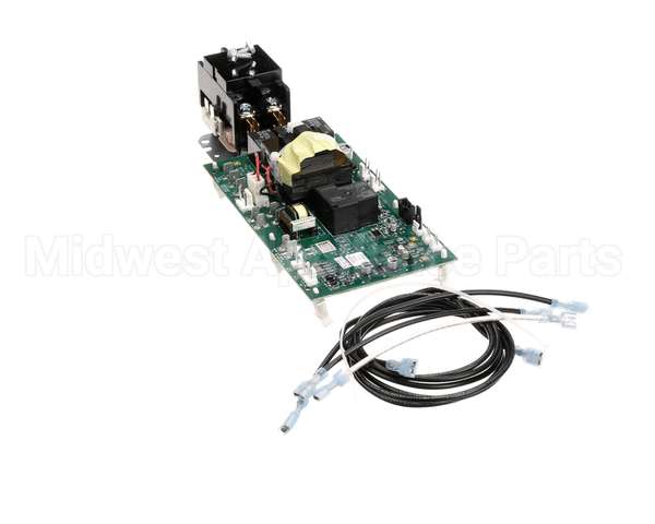 2202178 Stoelting Control Board Kit; 230 Volt