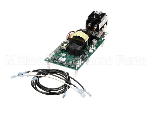 2202178 Stoelting Control Board Kit; 230 Volt