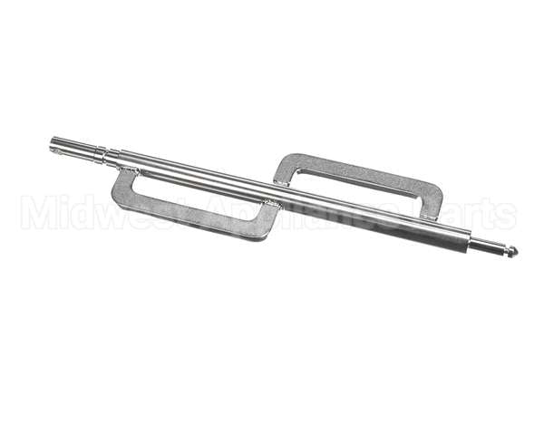 2202181 Stoelting Stator Bar Weldment E112