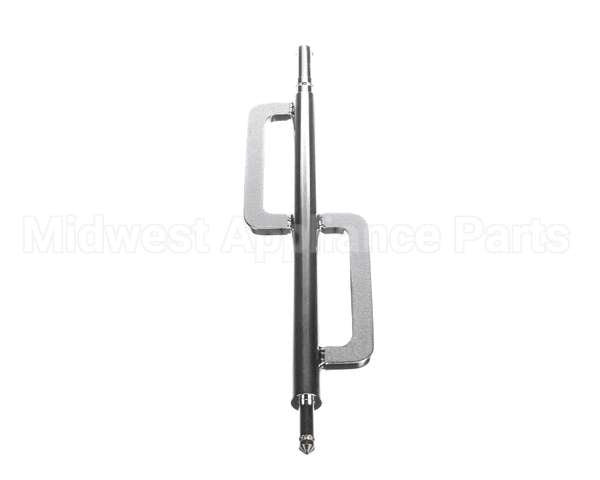 2202181 Stoelting Stator Bar Weldment E112