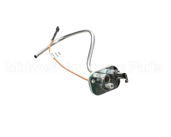 22024 Sunpak Pilot Assembly For Sunpak Ng O