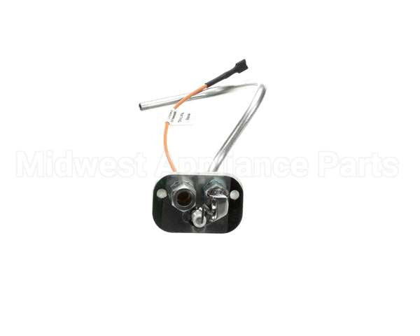 22024 Sunpak Pilot Assembly For Sunpak Ng O