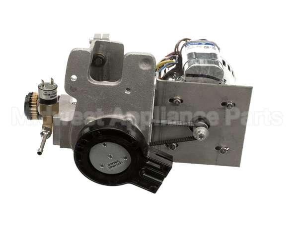 2202470 Stoelting Pump Assembly Su412 I