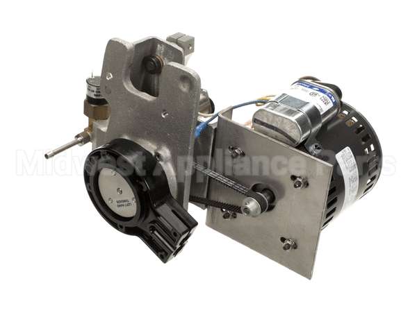 2202470 Stoelting Pump Assembly Su412 I