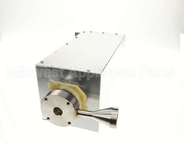 2202557 Stoelting Evaporator M202B Foamed