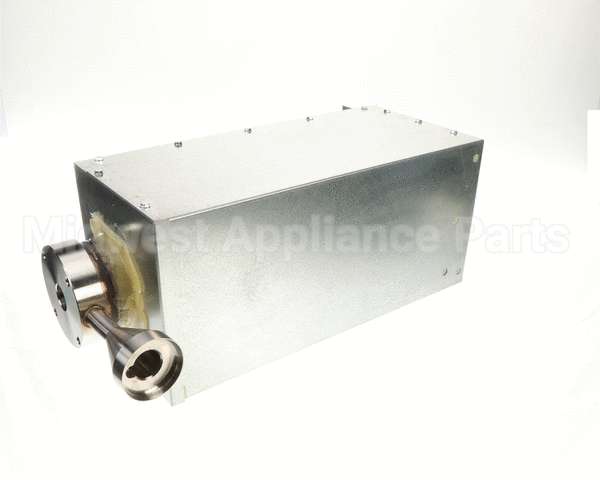 2202557 Stoelting Evaporator M202B Foamed