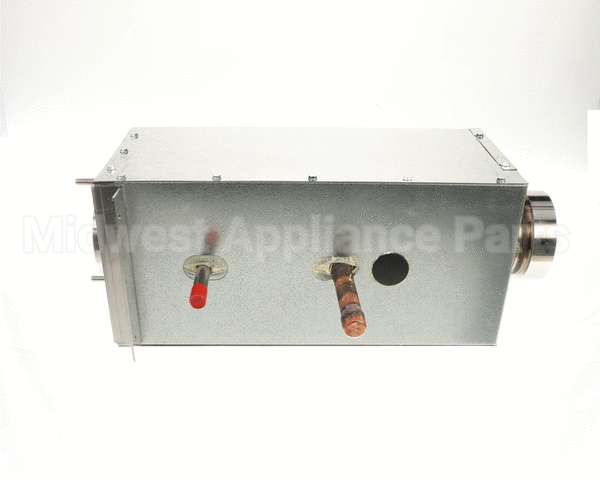 2202557 Stoelting Evaporator M202B Foamed