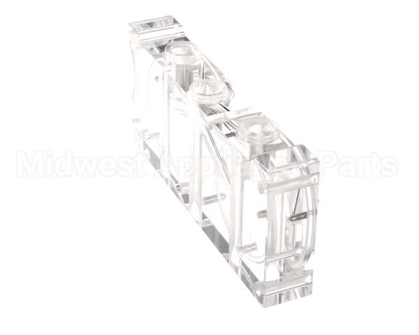 2202927 Stoelting Front Door W/Pins