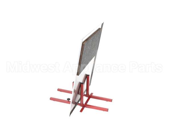2202939-SV Stoelting Insulated Panel Lower Side