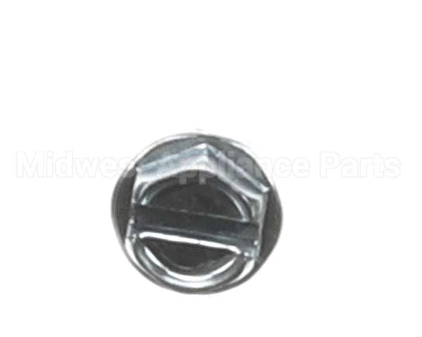 220295 Middleby Screw,Ab Hwh #10 X 3/4 Nps