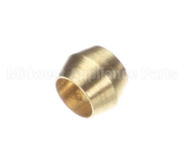 2203-9 Montague Compression Sleeve (Ferrule) 3