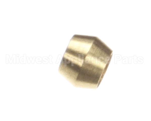 2203-9 Montague Compression Sleeve (Ferrule) 3