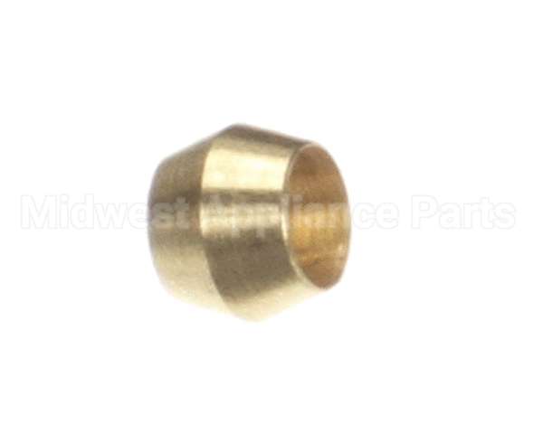 2203-9 Montague Compression Sleeve (Ferrule) 3
