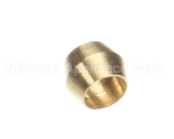 2203-9 Montague Compression Sleeve (Ferrule) 3