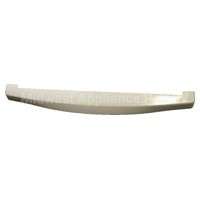 2203029 Whirlpool Handle-Pan,Meat