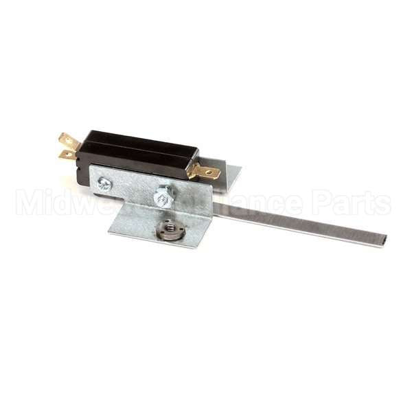 2203058 Compatible Stoelting Door Interlock Switch Assembly-P