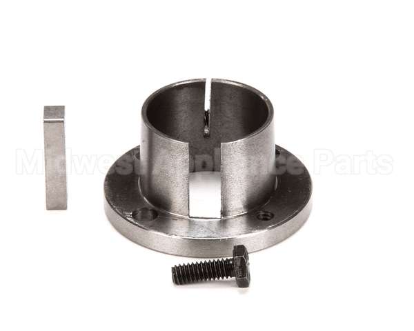 22031-0018 Middleby Bush,Spl 1-7/16Id3/8X1/16Ky